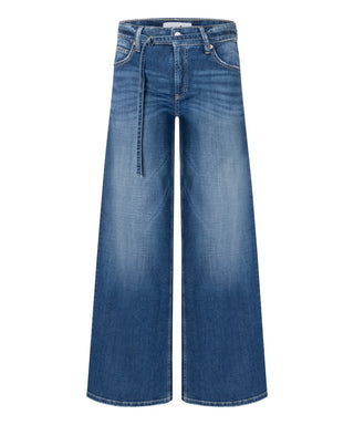 5062 peppy contrast wash;1