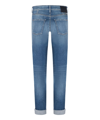 5187 light cozy used;2