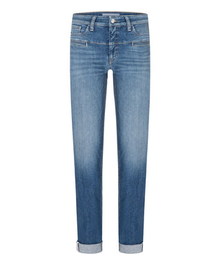 5187 light cozy used;1