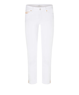 5009 softwash & fringed;1