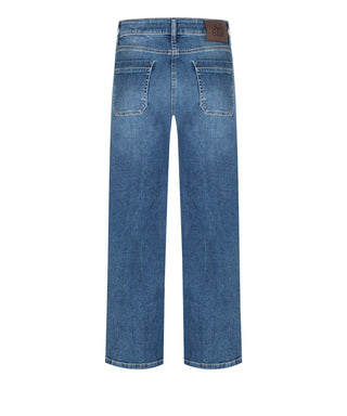 5243 summer glam used;2