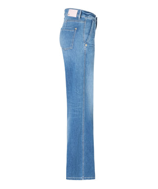 5261 summer used contrast;3