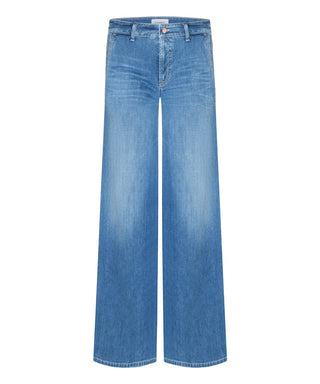 5261 summer used contrast;1