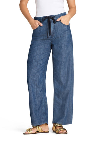 5003 eco exclusive dark;3