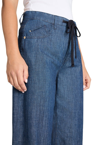 5003 eco exclusive dark;5