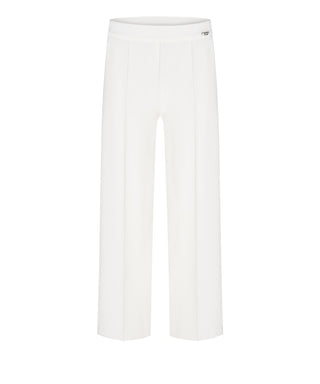 002 offwhite;1