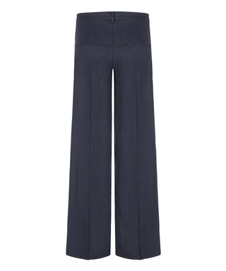 CAMBIO / Da.Casual-Hose / Mira