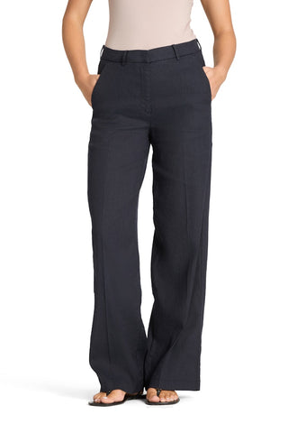 CAMBIO / Da.Casual-Hose / Mira