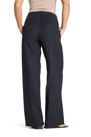 CAMBIO / Da.Casual-Hose / Mira