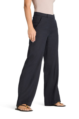 CAMBIO / Da.Casual-Hose / Mira