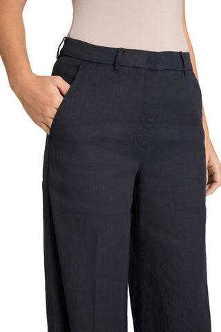 CAMBIO / Da.Casual-Hose / Mira