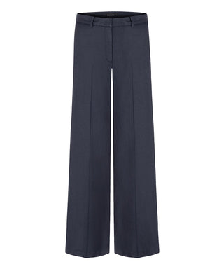 CAMBIO / Da.Casual-Hose / Mira