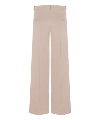 CAMBIO / Da.Casual-Hose / Mira
