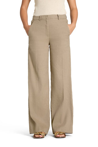 CAMBIO / Da.Casual-Hose / Mira
