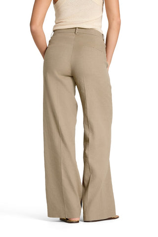 CAMBIO / Da.Casual-Hose / Mira