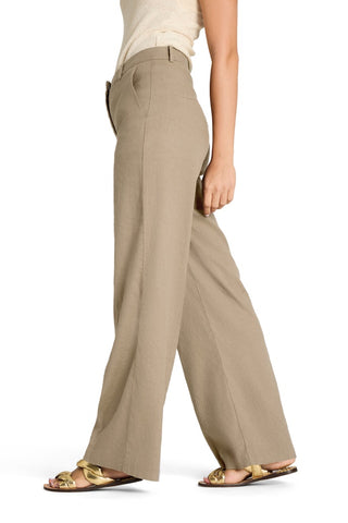 CAMBIO / Da.Casual-Hose / Mira