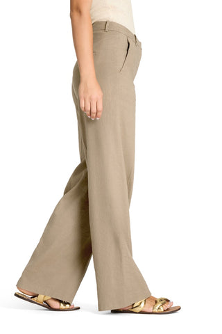 CAMBIO / Da.Casual-Hose / Mira