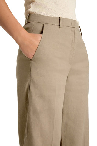 CAMBIO / Da.Casual-Hose / Mira