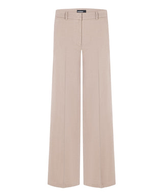 CAMBIO / Da.Casual-Hose / Mira