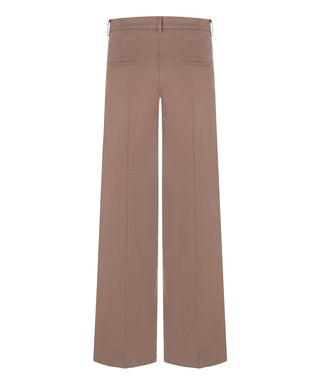 CAMBIO / Da.Casual-Hose / Mira