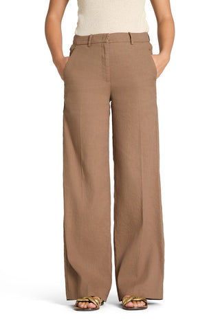 CAMBIO / Da.Casual-Hose / Mira