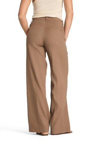 CAMBIO / Da.Casual-Hose / Mira