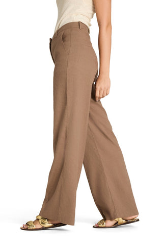 CAMBIO / Da.Casual-Hose / Mira