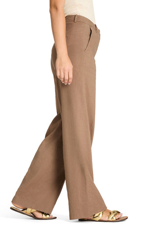 CAMBIO / Da.Casual-Hose / Mira