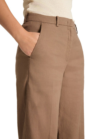 CAMBIO / Da.Casual-Hose / Mira