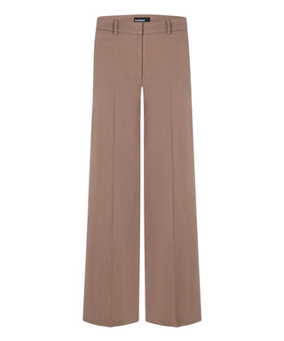 CAMBIO / Da.Casual-Hose / Mira