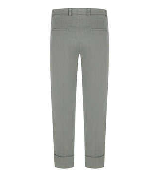 CAMBIO / Da.Casual-Hose / Krystal