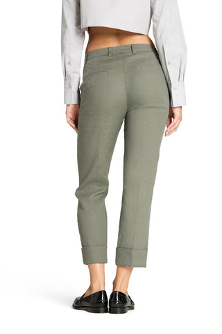 CAMBIO / Da.Casual-Hose / Krystal