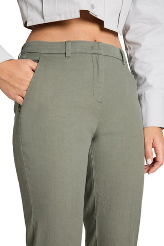 CAMBIO / Da.Casual-Hose / Krystal