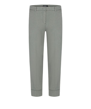 CAMBIO / Da.Casual-Hose / Krystal