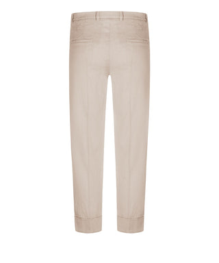 CAMBIO / Da.Casual-Hose / Krystal