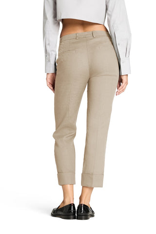 CAMBIO / Da.Casual-Hose / Krystal