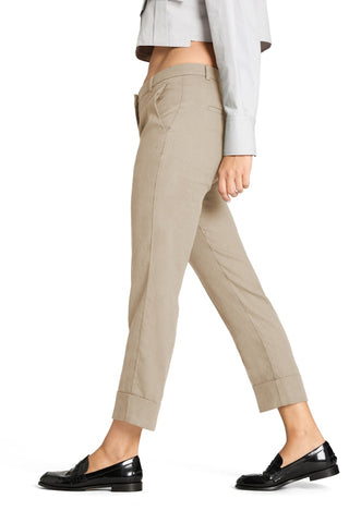 CAMBIO / Da.Casual-Hose / Krystal