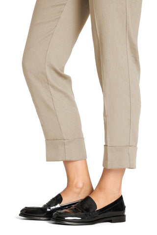 CAMBIO / Da.Casual-Hose / Krystal