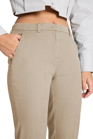 CAMBIO / Da.Casual-Hose / Krystal