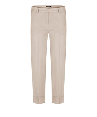 CAMBIO / Da.Casual-Hose / Krystal