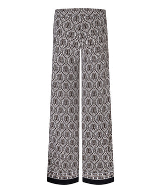 897 fancy black/cream/sand;2