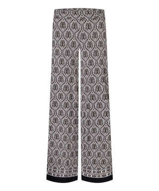 897 fancy black/cream/sand;1