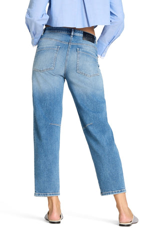 5203 lefthand medium used;4