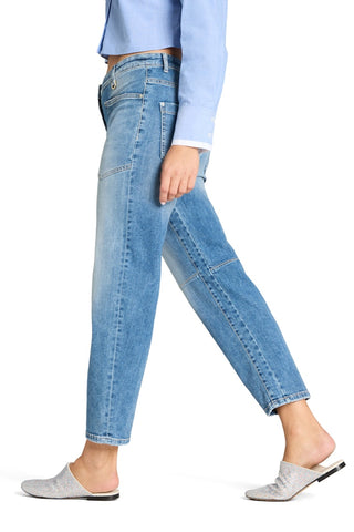 5203 lefthand medium used;5