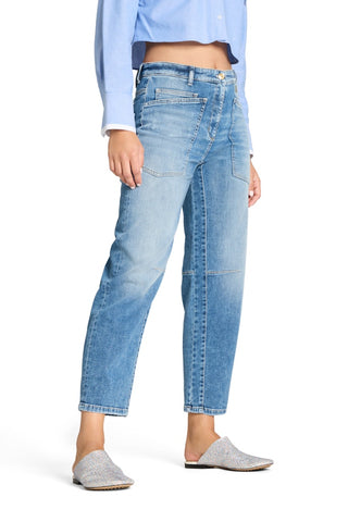 5203 lefthand medium used;6