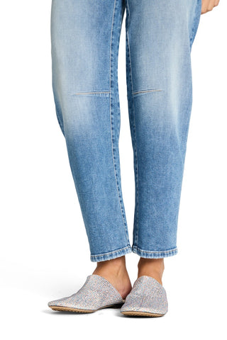 5203 lefthand medium used;7