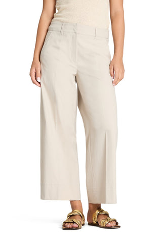 CAMBIO / Da.Casual-Hose / Cara