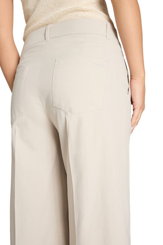 CAMBIO / Da.Casual-Hose / Cara