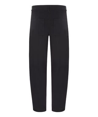 099 black;2