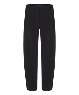 099 black;1